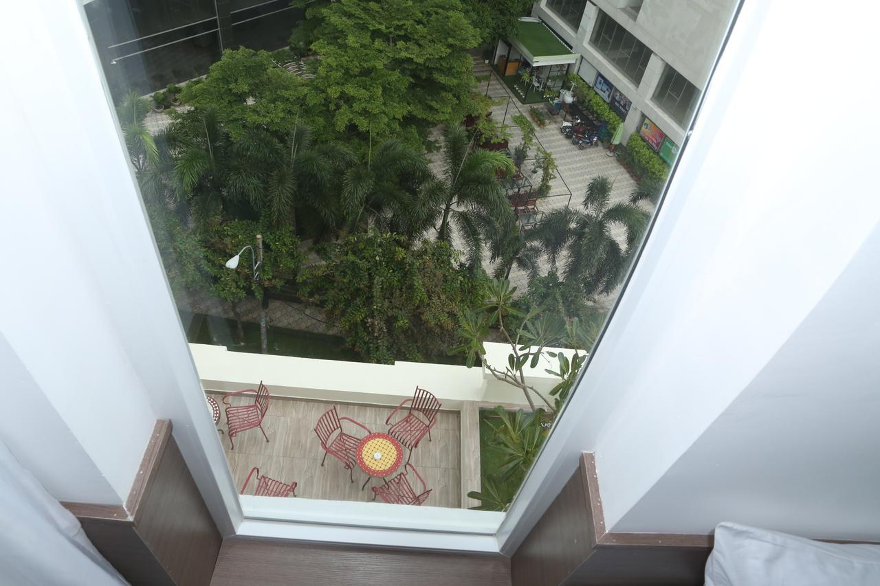 Bao Minh 2* TP. Hồ Chí Minh